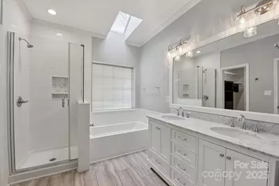 121 Ashford Hollow Lane, Mooresville, NC 28117 - Photo 17