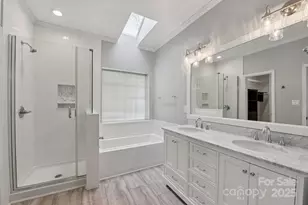 121 Ashford Hollow Ln, Mooresville, NC 28117 - Photo 17