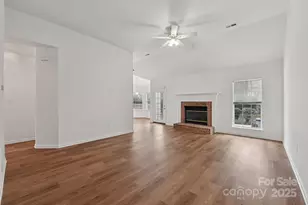 121 Ashford Hollow Ln, Mooresville, NC 28117 - Photo 3