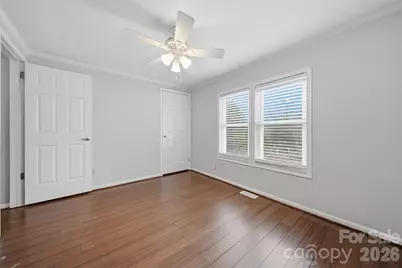 4915 Quartz Ridge Drive, Maiden, NC 28650 - Photo 27