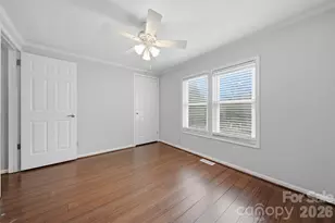 4915 Quartz Rdg Dr, Maiden, NC 28650 - Photo 27