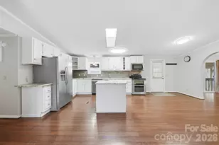 4915 Quartz Rdg Dr, Maiden, NC 28650 - Photo 9