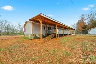 4915 Quartz Rdg Dr, Maiden, NC 28650 - Photo 29