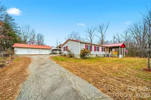 4915 Quartz Rdg Dr, Maiden, NC 28650 - Photo 3