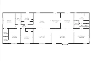 4915 Quartz Rdg Dr, Maiden, NC 28650 - Photo 37