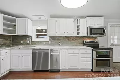 4915 Quartz Ridge Drive, Maiden, NC 28650 - Photo 11