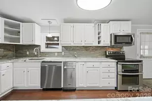 4915 Quartz Rdg Dr, Maiden, NC 28650 - Photo 11