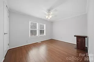 4915 Quartz Rdg Dr, Maiden, NC 28650 - Photo 25