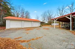 4915 Quartz Rdg Dr, Maiden, NC 28650 - Photo 31