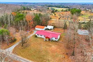 4915 Quartz Rdg Dr, Maiden, NC 28650 - Photo 33