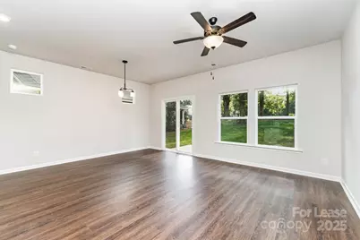 3715 Davis Avenue, Charlotte, NC 28208 - Photo 5