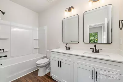 3715 Davis Avenue, Charlotte, NC 28208 - Photo 13