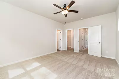 3715 Davis Avenue, Charlotte, NC 28208 - Photo 9