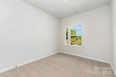 3715 Davis Avenue, Charlotte, NC 28208 - Photo 11