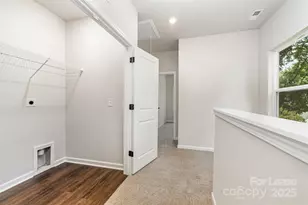 3715 Davis Ave, Charlotte, NC 28208 - Photo 15