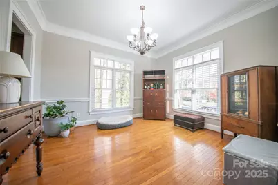 521 Lees Court Street, Charlotte, NC 28211 - Photo 5