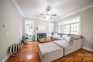 521 Lees Ct St, Charlotte, NC 28211 - Photo 17