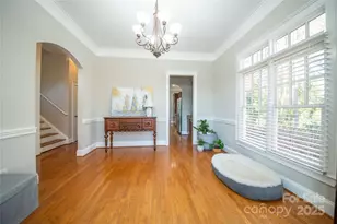 521 Lees Ct St, Charlotte, NC 28211 - Photo 7