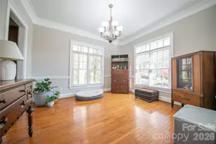 521 Lees Ct St, Charlotte, NC 28211 - Photo 5