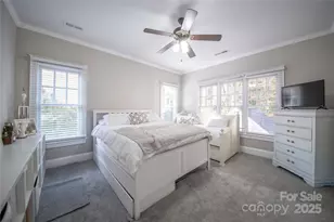 521 Lees Ct St, Charlotte, NC 28211 - Photo 21