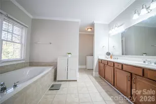 521 Lees Ct St, Charlotte, NC 28211 - Photo 23