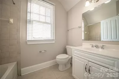 521 Lees Court Street, Charlotte, NC 28211 - Photo 31