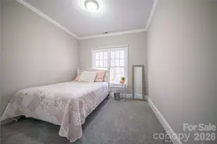 521 Lees Ct St, Charlotte, NC 28211 - Photo 27