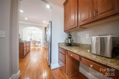 521 Lees Court Street, Charlotte, NC 28211 - Photo 15