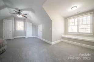 521 Lees Ct St, Charlotte, NC 28211 - Photo 31