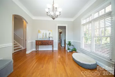 521 Lees Court Street, Charlotte, NC 28211 - Photo 7