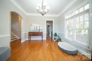 521 Lees Ct St, Charlotte, NC 28211 - Photo 7