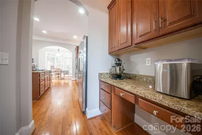 521 Lees Court Street, Charlotte, NC 28211 - Photo 15