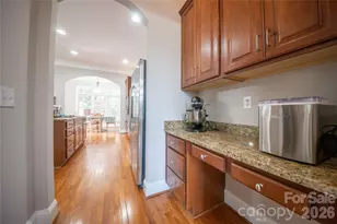 521 Lees Ct St, Charlotte, NC 28211 - Photo 15