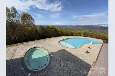 0000 Cypress Trail, Lenoir, NC 28645 - Photo 23