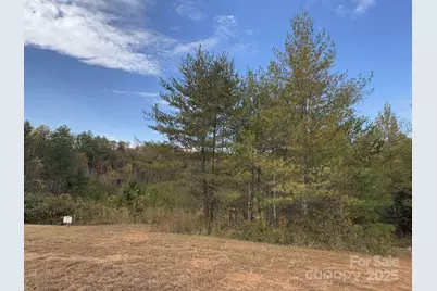 0000 Cypress Trail, Lenoir, NC 28645 - Photo 3