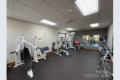 0000 Cypress Trail, Lenoir, NC 28645 - Photo 29