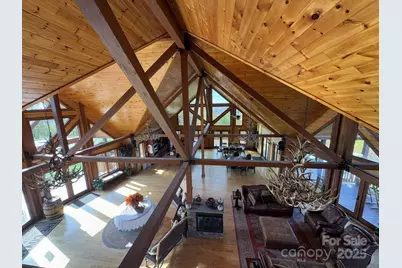 0000 Cypress Trail, Lenoir, NC 28645 - Photo 27