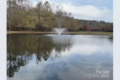 0000 Cypress Trail, Lenoir, NC 28645 - Photo 37