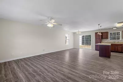 3065 Georgetown Road, Lancaster, SC 29720 - Photo 9