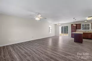 3065 Georgetown Rd, Lancaster, SC 29720 - Photo 9