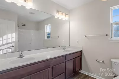 3065 Georgetown Road, Lancaster, SC 29720 - Photo 21