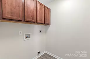 3065 Georgetown Rd, Lancaster, SC 29720 - Photo 23