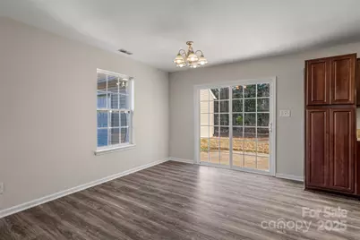3065 Georgetown Road, Lancaster, SC 29720 - Photo 13