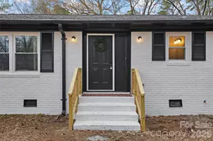 824 Kentberry Dr, Charlotte, NC 28214 - Photo 3