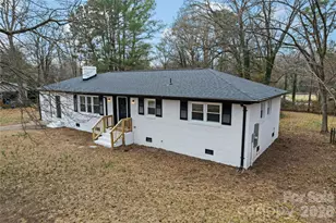 824 Kentberry Dr, Charlotte, NC 28214 - Photo 27