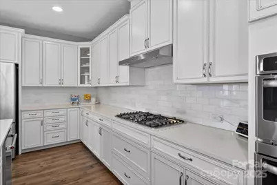 7026 Wyngate Place, Lancaster, SC 29720 - Photo 7