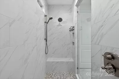 7026 Wyngate Place, Lancaster, SC 29720 - Photo 19