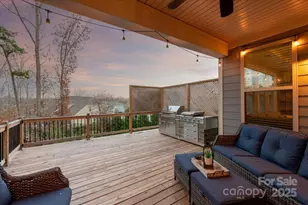 7026 Wyngate Pl, Lancaster, SC 29720 - Photo 11