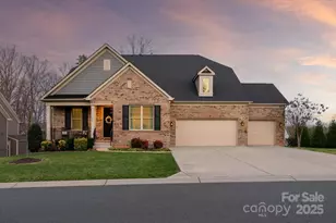 7026 Wyngate Pl, Lancaster, SC 29720 - Photo 1