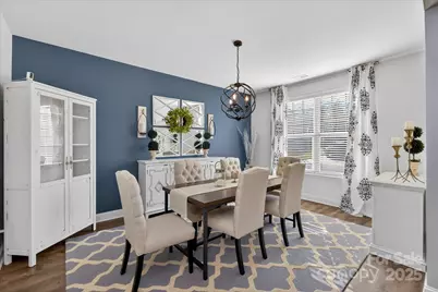 7026 Wyngate Place, Lancaster, SC 29720 - Photo 3